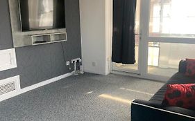 Tt Luxury Apartments